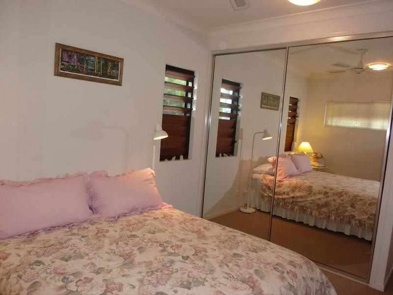 Trinity Beach QLD 4879