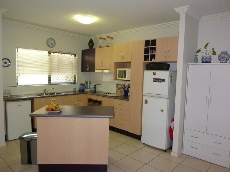 Trinity Beach QLD 4879