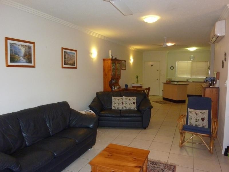 Trinity Beach QLD 4879