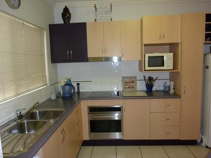 Trinity Beach QLD 4879