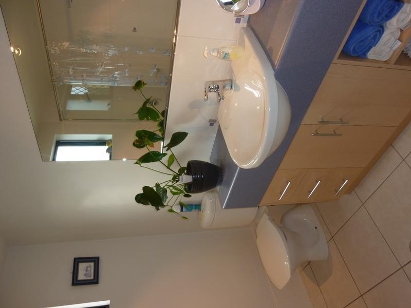 Trinity Beach QLD 4879