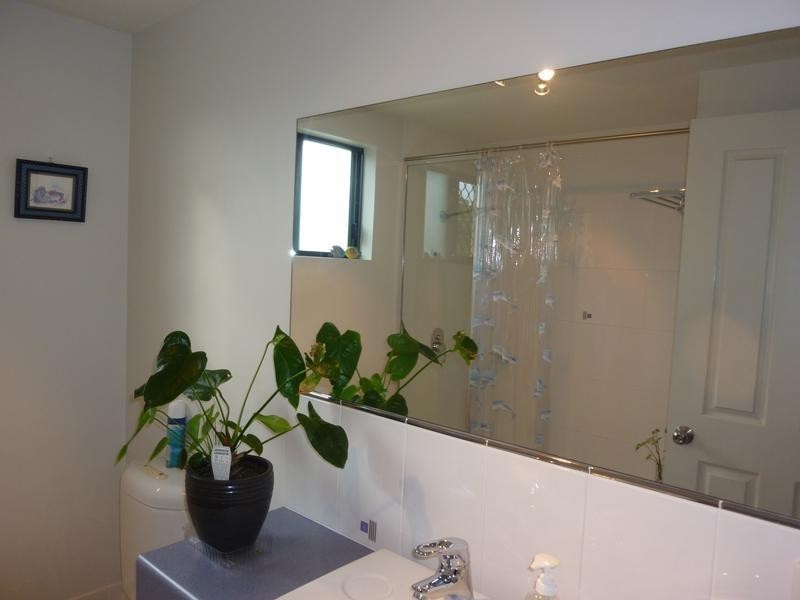 Trinity Beach QLD 4879