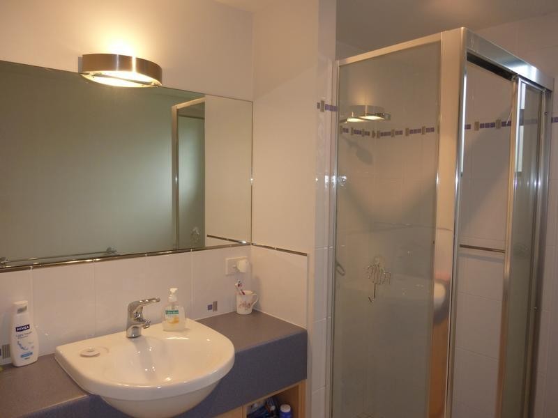 Trinity Beach QLD 4879