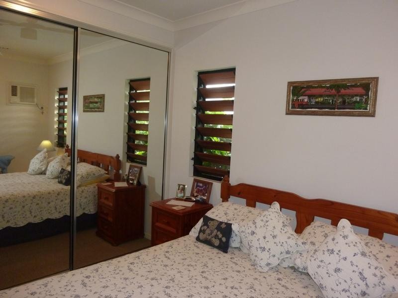 Trinity Beach QLD 4879