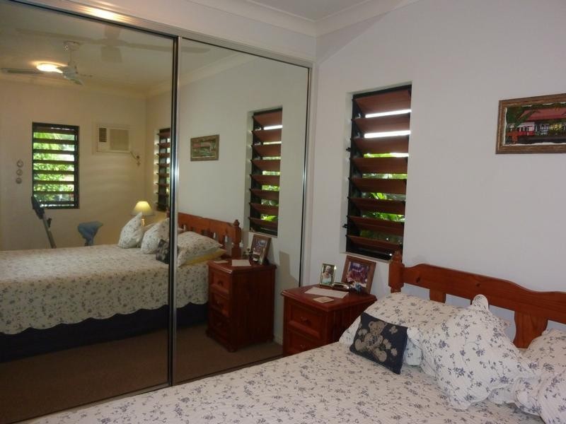 Trinity Beach QLD 4879