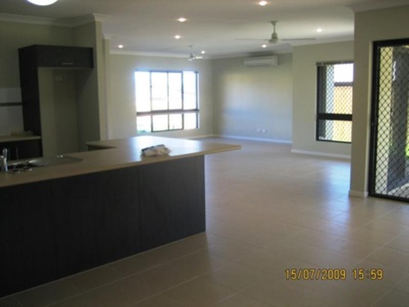 Trinity Beach QLD 4879