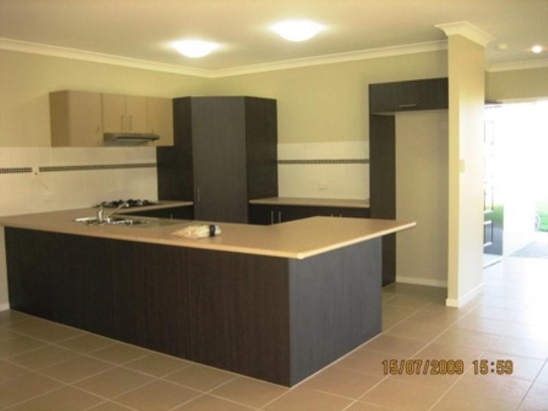 Trinity Beach QLD 4879