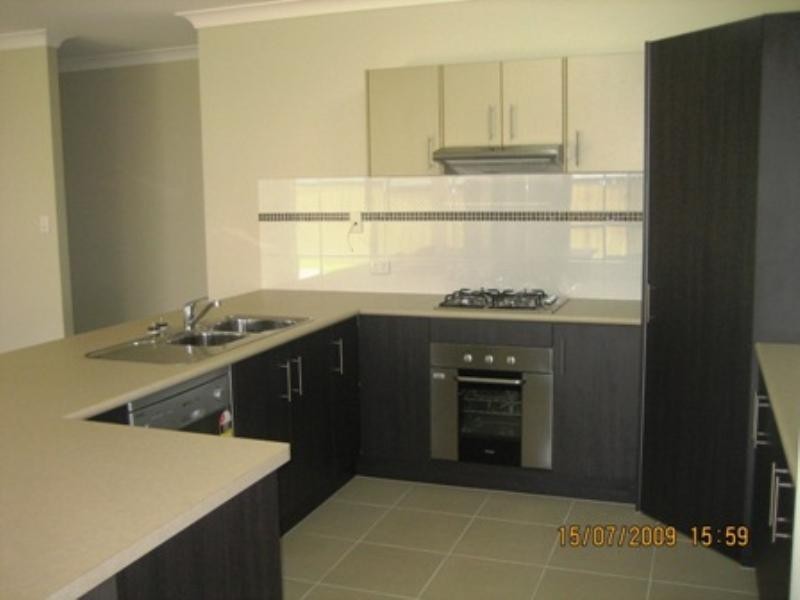 Trinity Beach QLD 4879