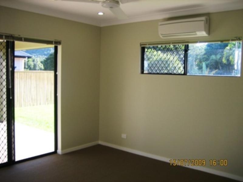 Trinity Beach QLD 4879