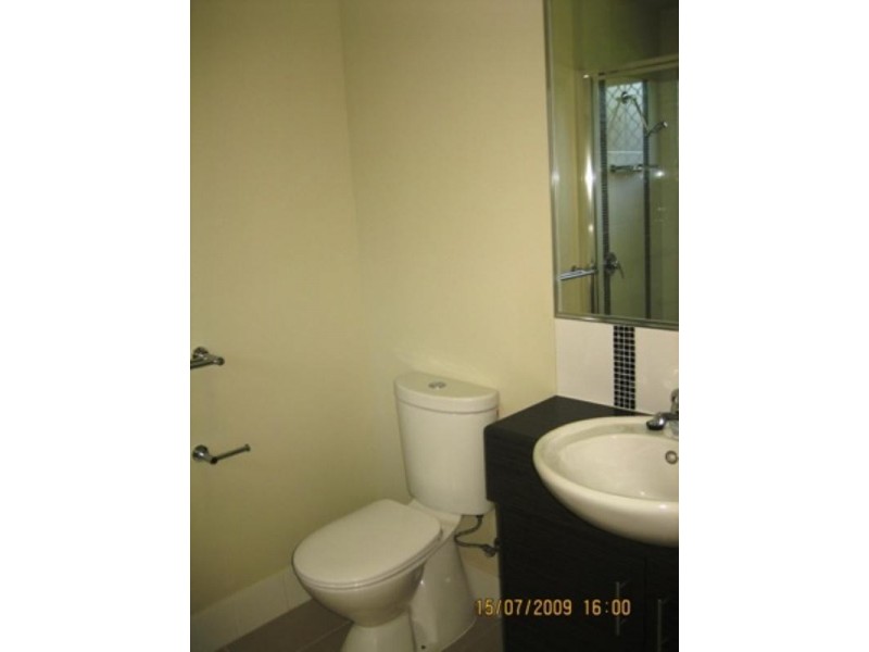 Trinity Beach QLD 4879