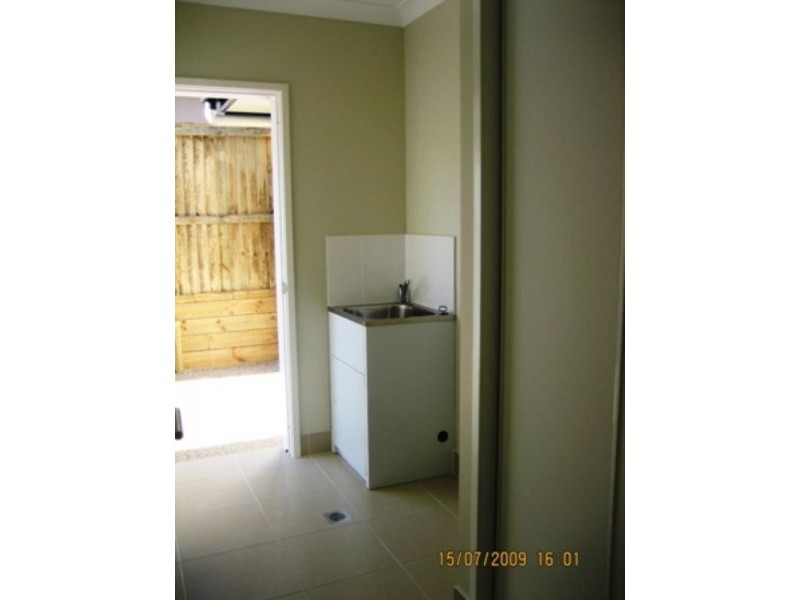 Trinity Beach QLD 4879