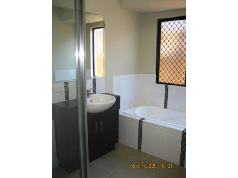 Trinity Beach QLD 4879