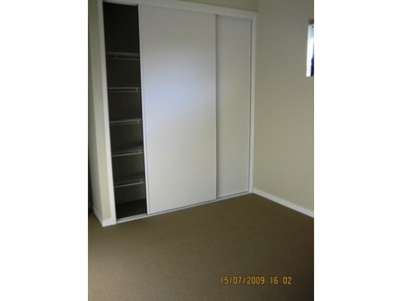 Trinity Beach QLD 4879