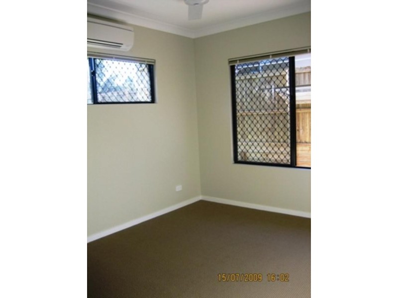 Trinity Beach QLD 4879