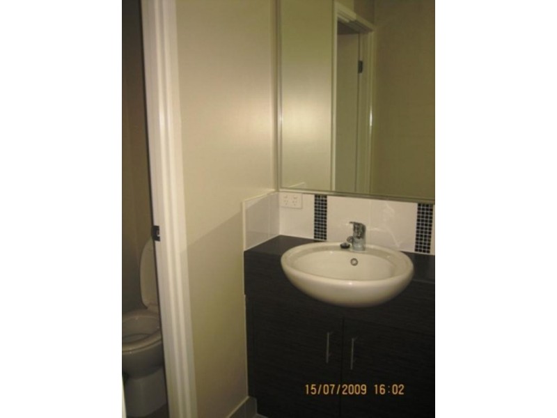 Trinity Beach QLD 4879