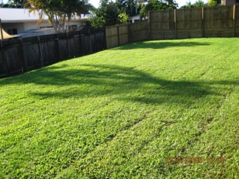 Trinity Beach QLD 4879