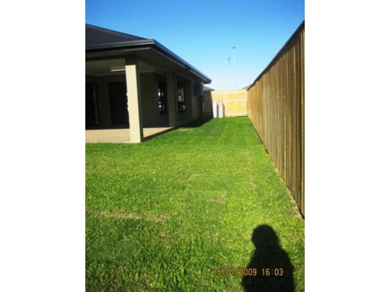 Trinity Beach QLD 4879