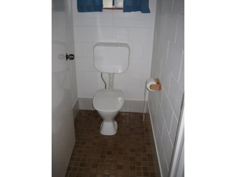 Trinity Beach QLD 4879