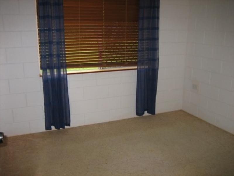 Trinity Beach QLD 4879