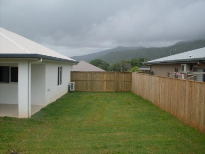Trinity Beach QLD 4879