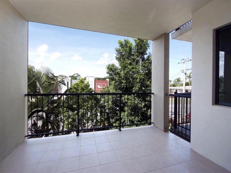 89-91 Ishmael Road, Earlville QLD 4870