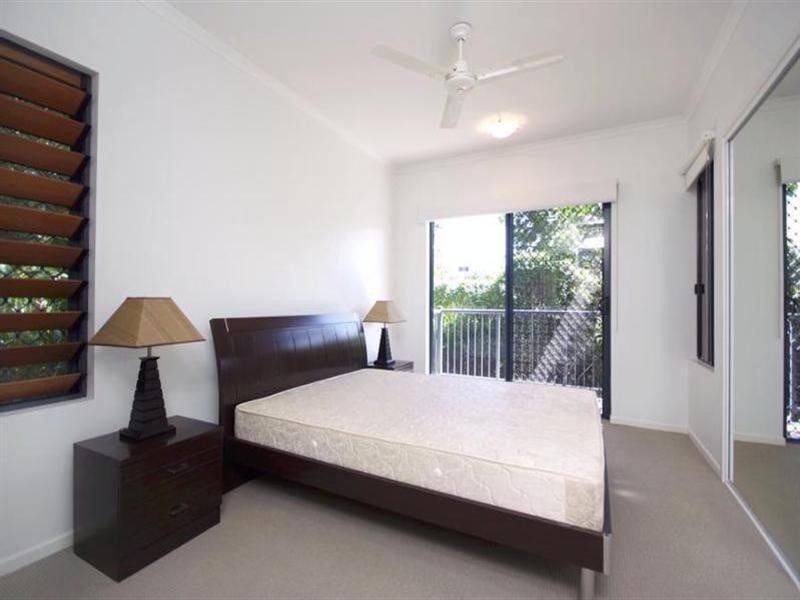 89-91 Ishmael Road, Earlville QLD 4870