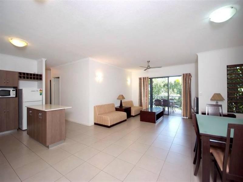 89-91 Ishmael Road, Earlville QLD 4870