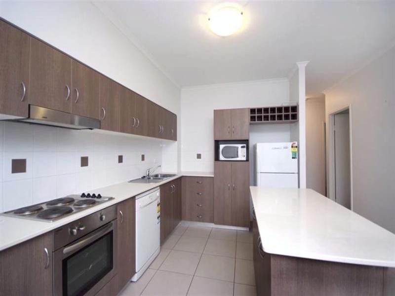 89-91 Ishmael Road, Earlville QLD 4870