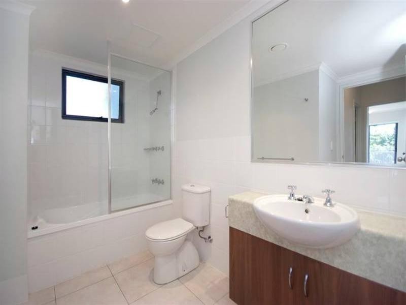 89-91 Ishmael Road, Earlville QLD 4870