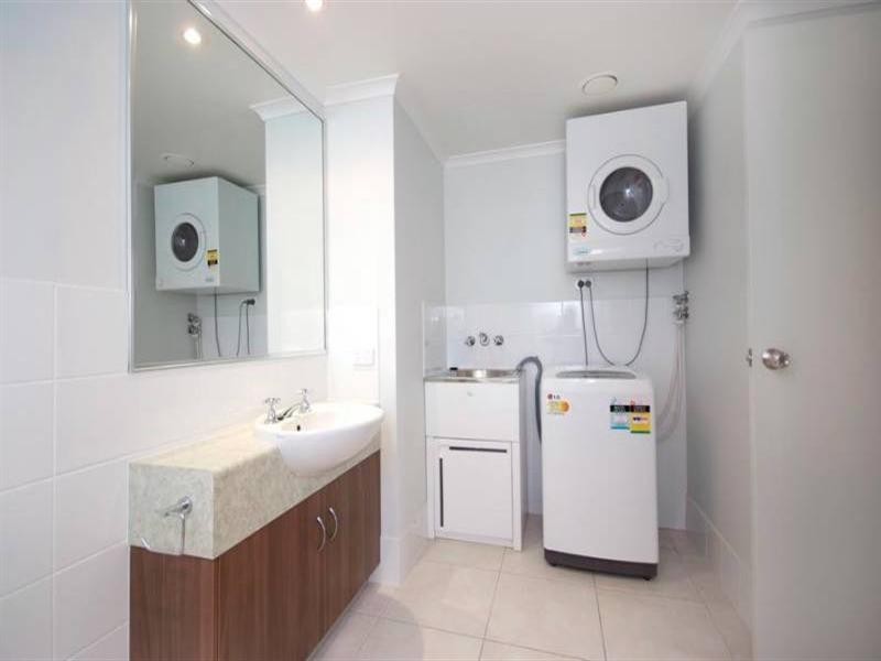 89-91 Ishmael Road, Earlville QLD 4870