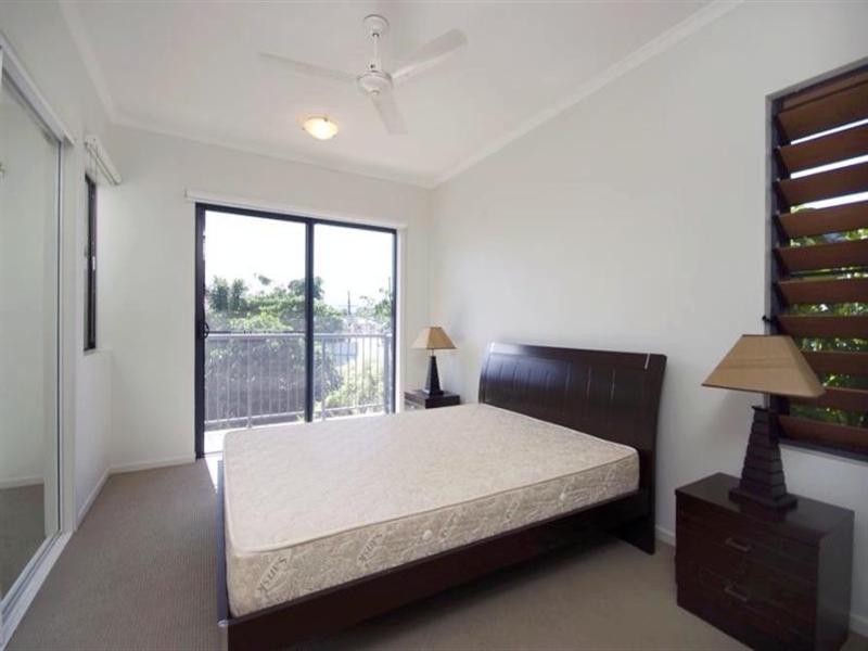 89-91 Ishmael Road, Earlville QLD 4870