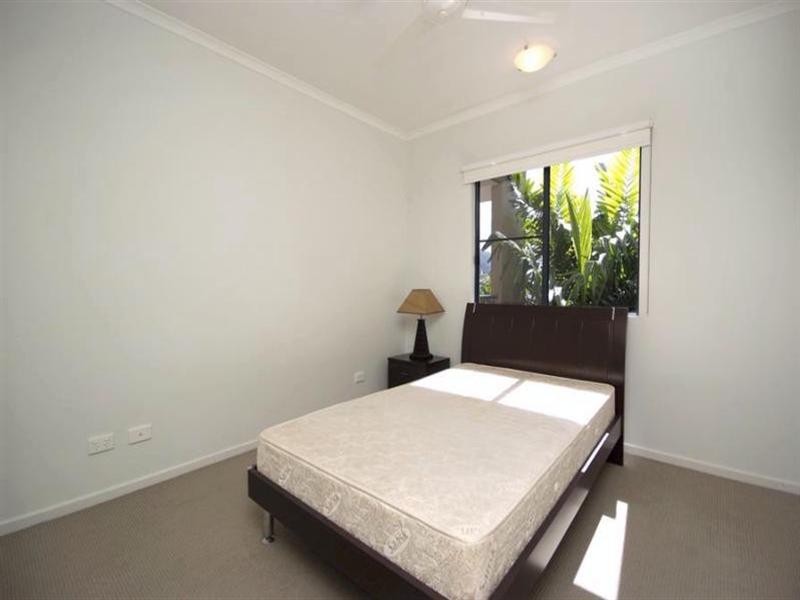 89-91 Ishmael Road, Earlville QLD 4870