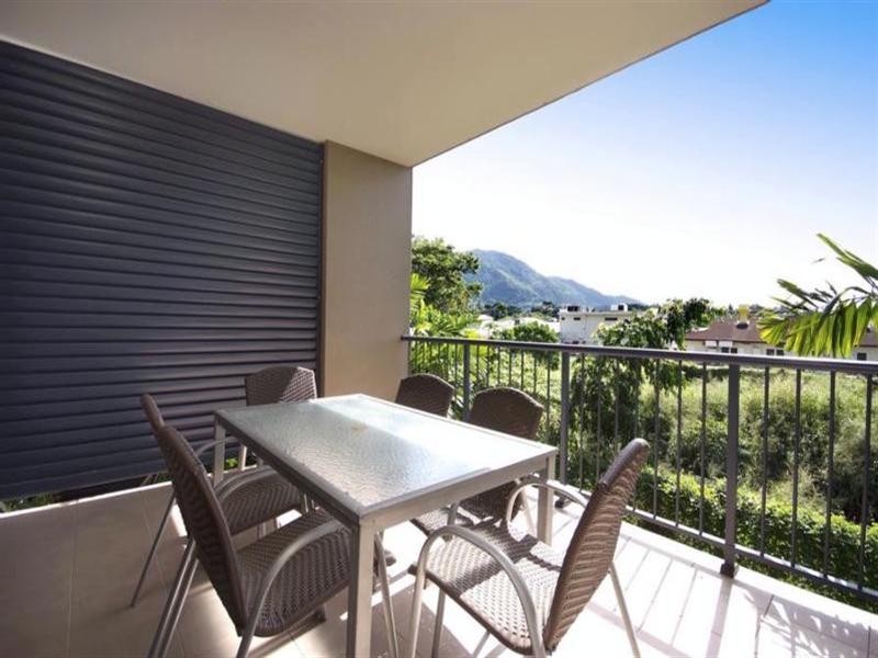 89-91 Ishmael Road, Earlville QLD 4870