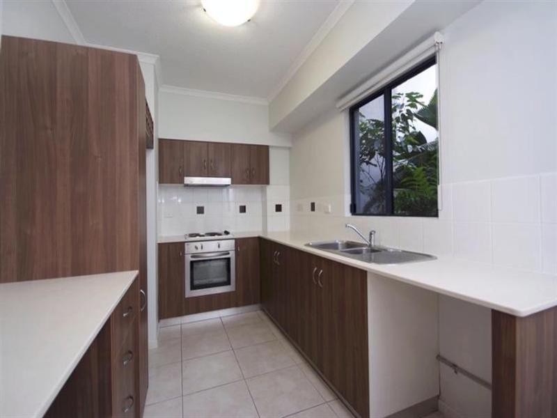 89-91 Ishmael Road, Earlville QLD 4870