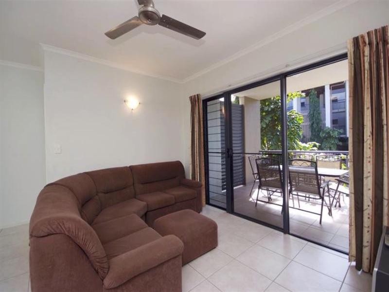 89-91 Ishmael Road, Earlville QLD 4870