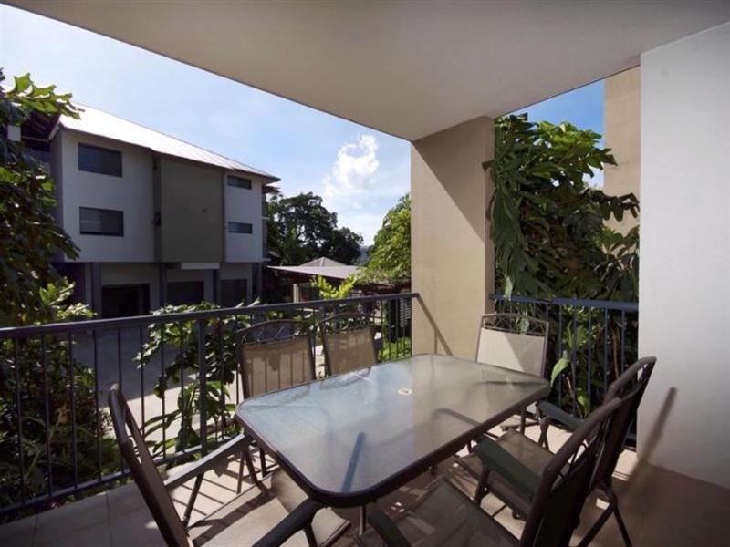 89-91 Ishmael Road, Earlville QLD 4870