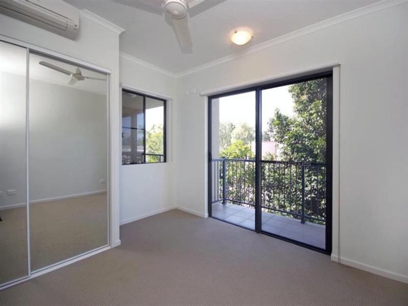 89-91 Ishmael Road, Earlville QLD 4870