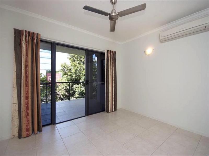 89-91 Ishmael Road, Earlville QLD 4870