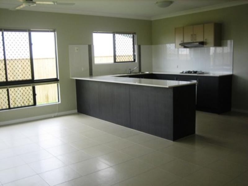 Trinity Beach QLD 4879