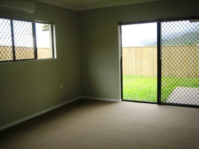 Trinity Beach QLD 4879