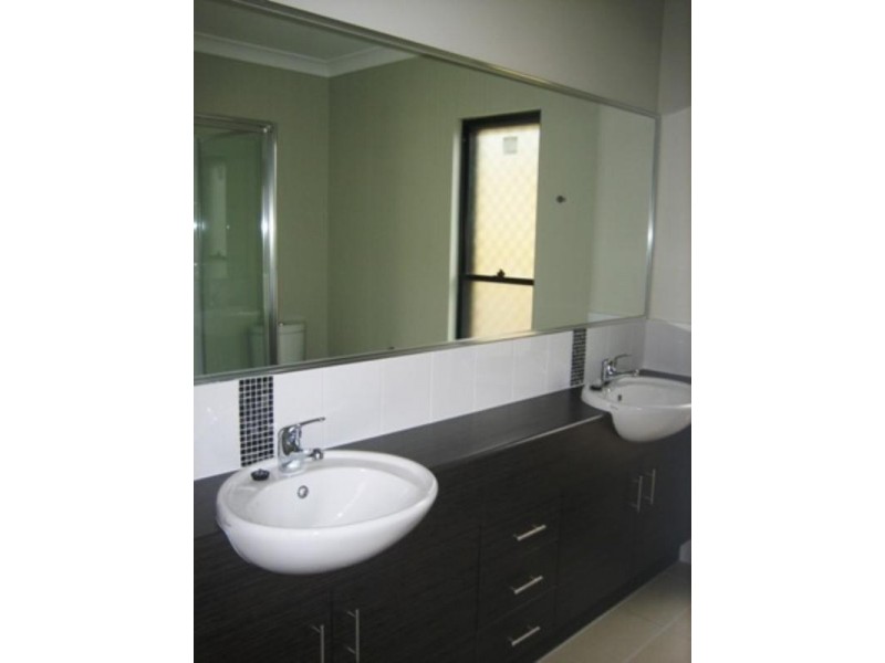 Trinity Beach QLD 4879