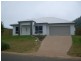 122 Roberts Drive, Trinity Beach QLD 4879