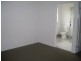 122 Roberts Drive, Trinity Beach QLD 4879