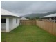 122 Roberts Drive, Trinity Beach QLD 4879