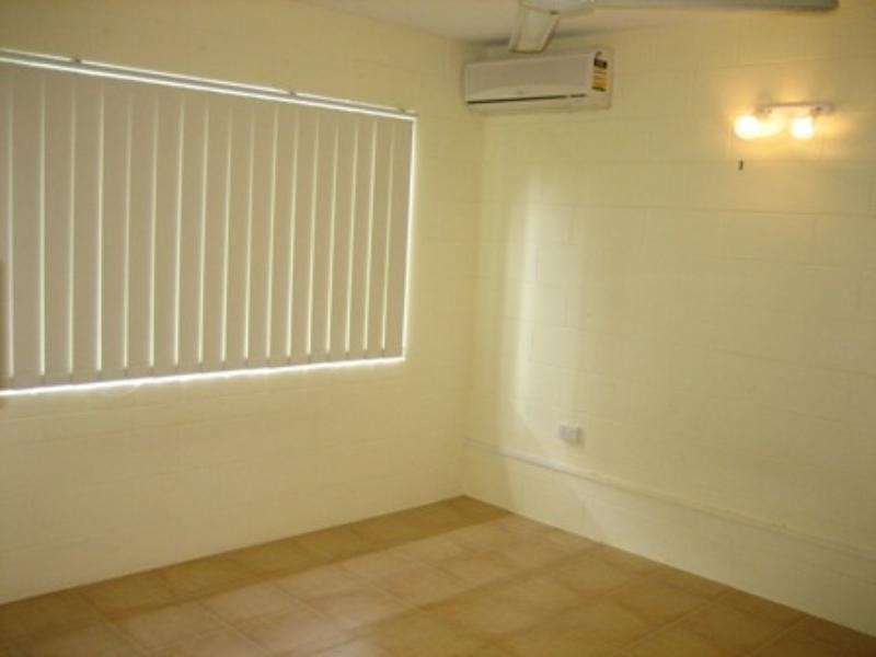 Trinity Beach QLD 4879