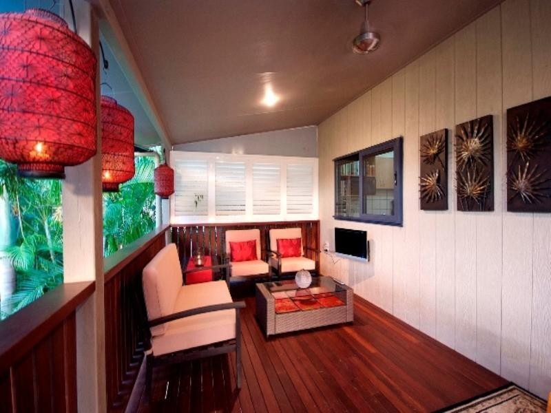 Trinity Beach QLD 4879