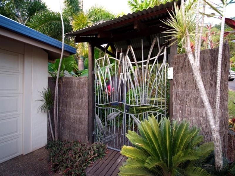 Trinity Beach QLD 4879