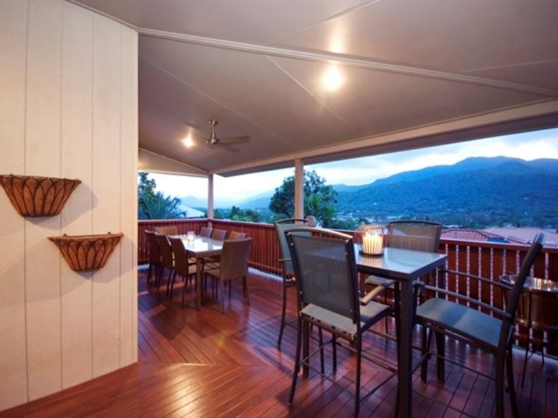 Trinity Beach QLD 4879