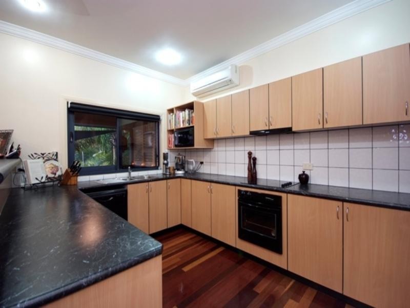 Trinity Beach QLD 4879