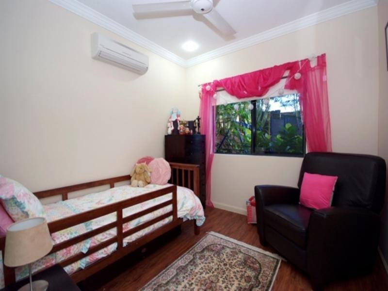 Trinity Beach QLD 4879